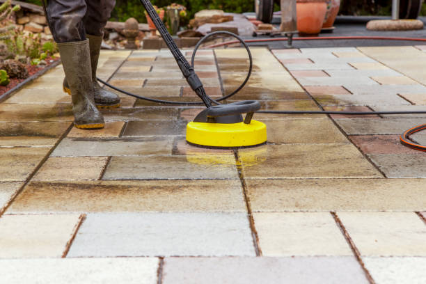 Pre-Holiday Cleaning in Wanchese, NC