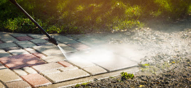 Best Boat and Dock Cleaning  in Wahese, NC